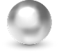 Silver Icon